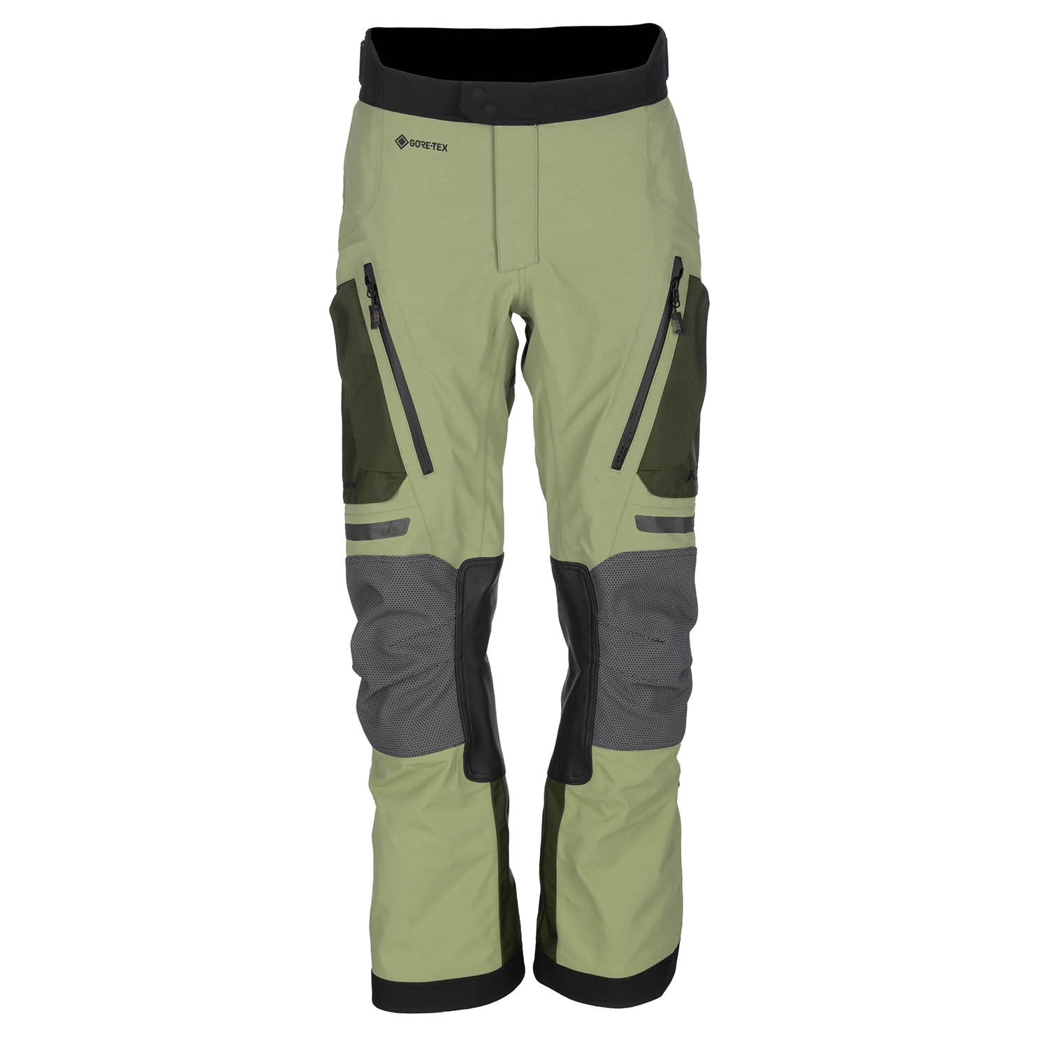 Artemis Pant | KLIM
